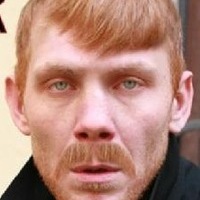 Евгений Шишим