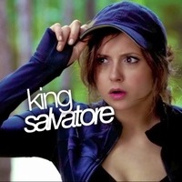 king salvatore