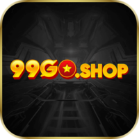 99goshop