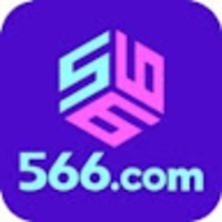 566 – Giải Trí Tối Ưu, Cơ Hội Thắng Lớn Mỗi Ngày