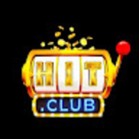 Hitclub - Sân Chơi Trực Tuyến Uy Tín Hàng Đầu Châu Á 2026