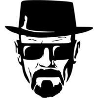 mr.coub
