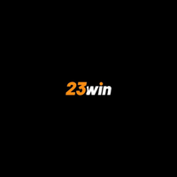 23Win