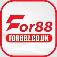 for88