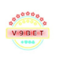 V9Bet - Game bài, casino trực tuyến, cá cược thể thao uy tín