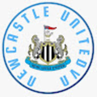 FC Newcastle United VN – Cộng đồng người hâm mộ Newcastle United