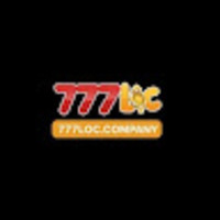 777Loc