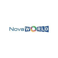 Novaworld Hồ Tràm Novaland