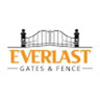 Everlast Gates & Fence