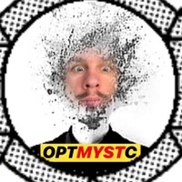 optmystc 