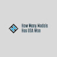 Howmanymedalshasusawon