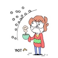 Kinoshko_O