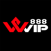 WVip888