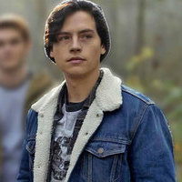 Jughead