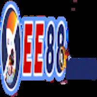 EE88