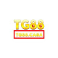 Nhà cái TG88
