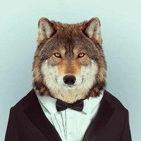 Игорь Макаров