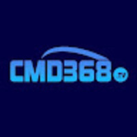 Bz Cmd368
