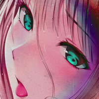fexchan
