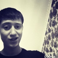 Сергей Бондарев