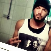 John y
