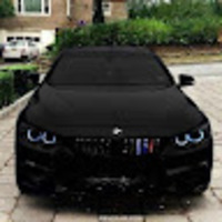 Billionaire_anonymous