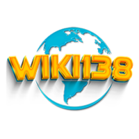 Wiki138