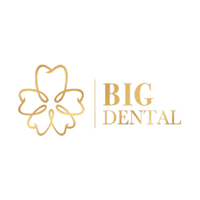  Nha khoa kỹ thuật số Big Dental