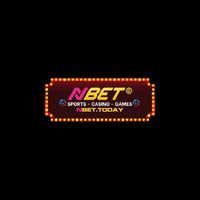 NBET TODAY