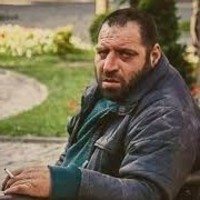 ნიგგერ ქუბერი