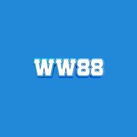Link Vào WW88