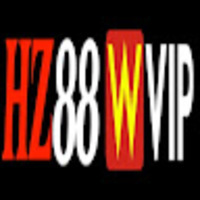 Hz88