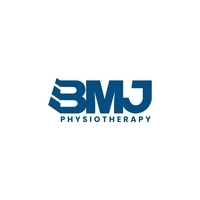 BMJ Therapy