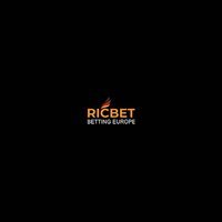 Ricbet