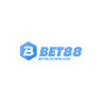 Bet88 - Nền tảng cá cược đa dạng, thưởng lớn, an toàn tuyệt đối