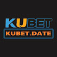 Kubet
