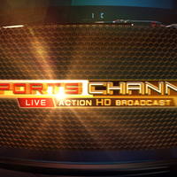 Sport-TV