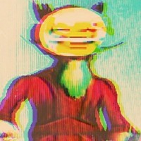 xAnals0fTiem69x