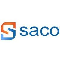 sacovnn