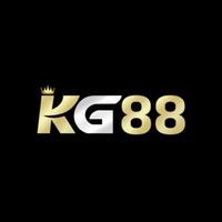 KG88 - Thế giới cá cược đa dạng