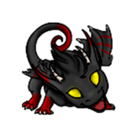  音 ￥ｏｕｋｉｔ