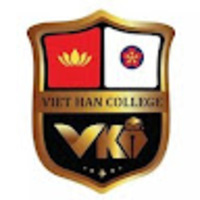 Việt Hàn Bình Dương