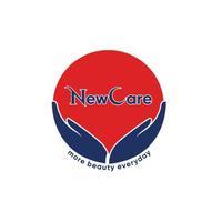 Newcare