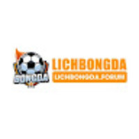 lichbongdaforum