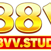 Nhà Cái 88VV