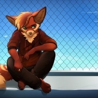 Sly Daymos