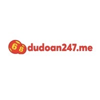 Dự Đoán 247 - Website Soi cầu 247, dự đoán xổ số 3 miền