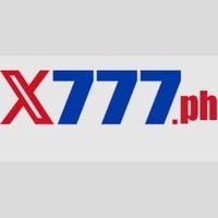 X777