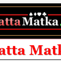 Satta Matka