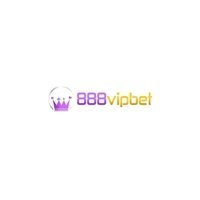 888VIPBET